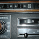 Image for article titled Ten Great Pieces Of Car Tech We Take For Granted